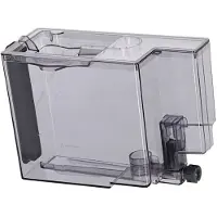 Electrolux sarja, vesisili 4055865986
