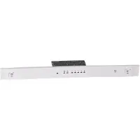 Electrolux ohjauspaneeli elektronisella, sarja, 4056028063