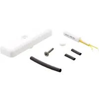 Electrolux anturi, Huoltosarja 4055500336