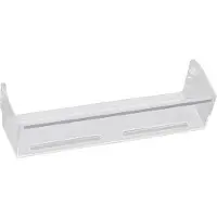 Electrolux hylly ovi-, oikea, ovi, 388x112x82 4055949814