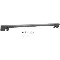 Electrolux muutossarja, ovi, välikepala 4055436838
