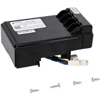 Electrolux invertteri 4055599254