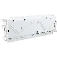 Electrolux konfiguroitu elektroniikka 973916097473003