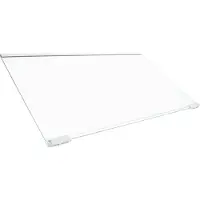 Electrolux lasihylly 1, sarja, 519x301mm 4055954582