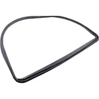 Electrolux Uuninluukun tiiviste 5610469024