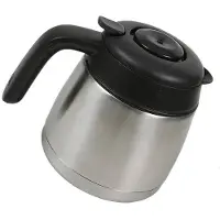 Electrolux Kahvinkeittimen kannu 4055148490