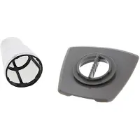 Electrolux Pölynimurin sisäsuodatin 4055247078