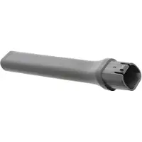 Electrolux rakosuulake, 4055483152