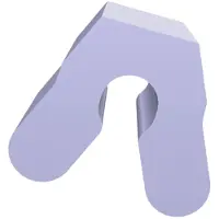 Electrolux muutossarja, liukutyyppi 8079527548