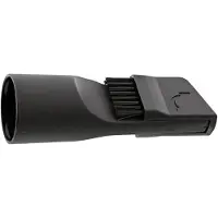 Electrolux Pölynimurin yhdistelmärakosuulake 4055216602