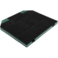 Electrolux EFF76 Liesituulettimen hiilisuodatin 4055173860