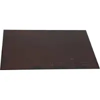 Electrolux Keittolevy - 780x520mm 5551126286