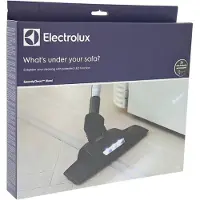 Electrolux Illumi imurin suulake