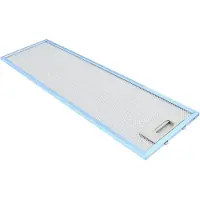 Electrolux Liesituulettimen rasvasuodatin 50289526001