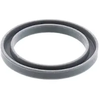Electrolux Astianpesukoneen huuhtelukirkastekotelon tiiviste 4055062071