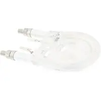 Electrolux Kahvinkeittimen lämpövastuskokoonpano 4055374567