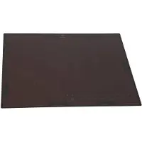 Electrolux Keittolevy - 590x520mm 5551126658
