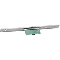 Electrolux ohjauspaneeli elektronisella, sarja, 4056045232