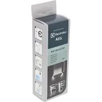 Electrolux lisätarvike M3BICF201