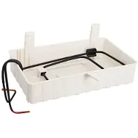Electrolux haihd.kaukalon astia, 4056011275