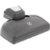 Electrolux lattiasuulake, pieni, 4055478475