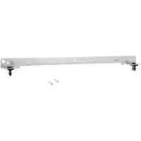 Electrolux kiinnitin, kiinnitys, kehys, 380 4055496394