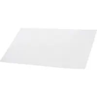 Electrolux folio, ovi, 4055377602