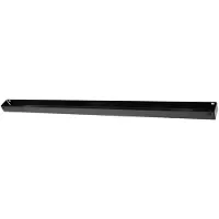 Electrolux kitti, paneeli, mustamatta 5551185019