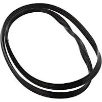 Electrolux Uuninluukun tiiviste 8071771011