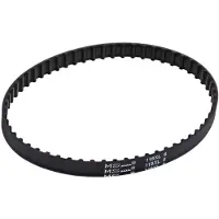 Electrolux hihna 4055859989