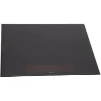 Electrolux Keittolevy - 590x520mm 5551120354