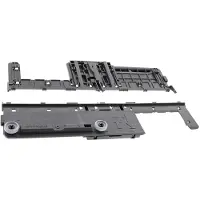 Electrolux Yläkorin säätöpakkaus 4055401329
