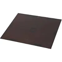 Electrolux Keittolevy - 590x520mm 5551130833