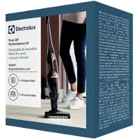 Electrolux PureQ9 Performance -paketti 9009230898