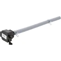 Electrolux Astianpesukoneen painekytkin 4055347779