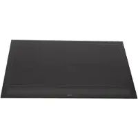 Electrolux Keittolevy - 780x520mm 5551121121