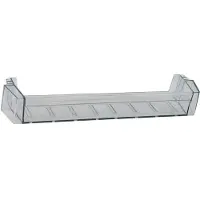 Electrolux hylly ovi-, 407,7x82,1x55 mm 4055975991