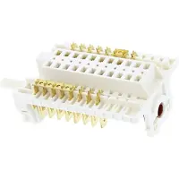 Electrolux uunin kytkin 5612374016