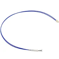 Electrolux anturi 4071389649