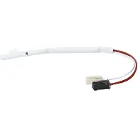 Electrolux anturi, sulatus, sulake lämpö- 4055508198