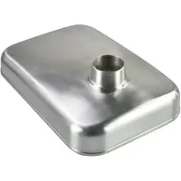 Electrolux tapaus, täydellinen 4055259990