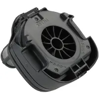 Electrolux nappi, jollekin, suodatin 4055483251