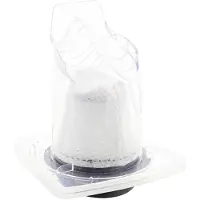 Electrolux suodatin, sisä 4055408118