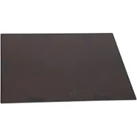 Electrolux Keittolevy - 590x520mm 5551123192
