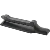 Electrolux sulkutulppa,korin kisko,takasivu 6461234061