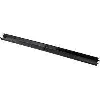 Electrolux lista sisä-, ovi, alaosa, steam 8074557011