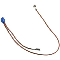 Electrolux sulake, lämpötilarajoitin 4071389698