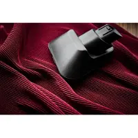 Electrolux suukappale 9009233504