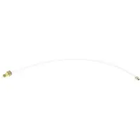 Electrolux putken 4055291647