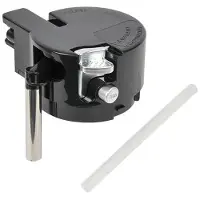 Electrolux Kahvinkeittimen maitokannun kansi 4055067617